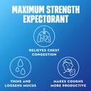 mucinex-12-hour-maximum-strength-1200-mg-2.jpg