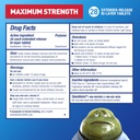 mucinex-12-hour-maximum-strength-1200-mg-3.jpg