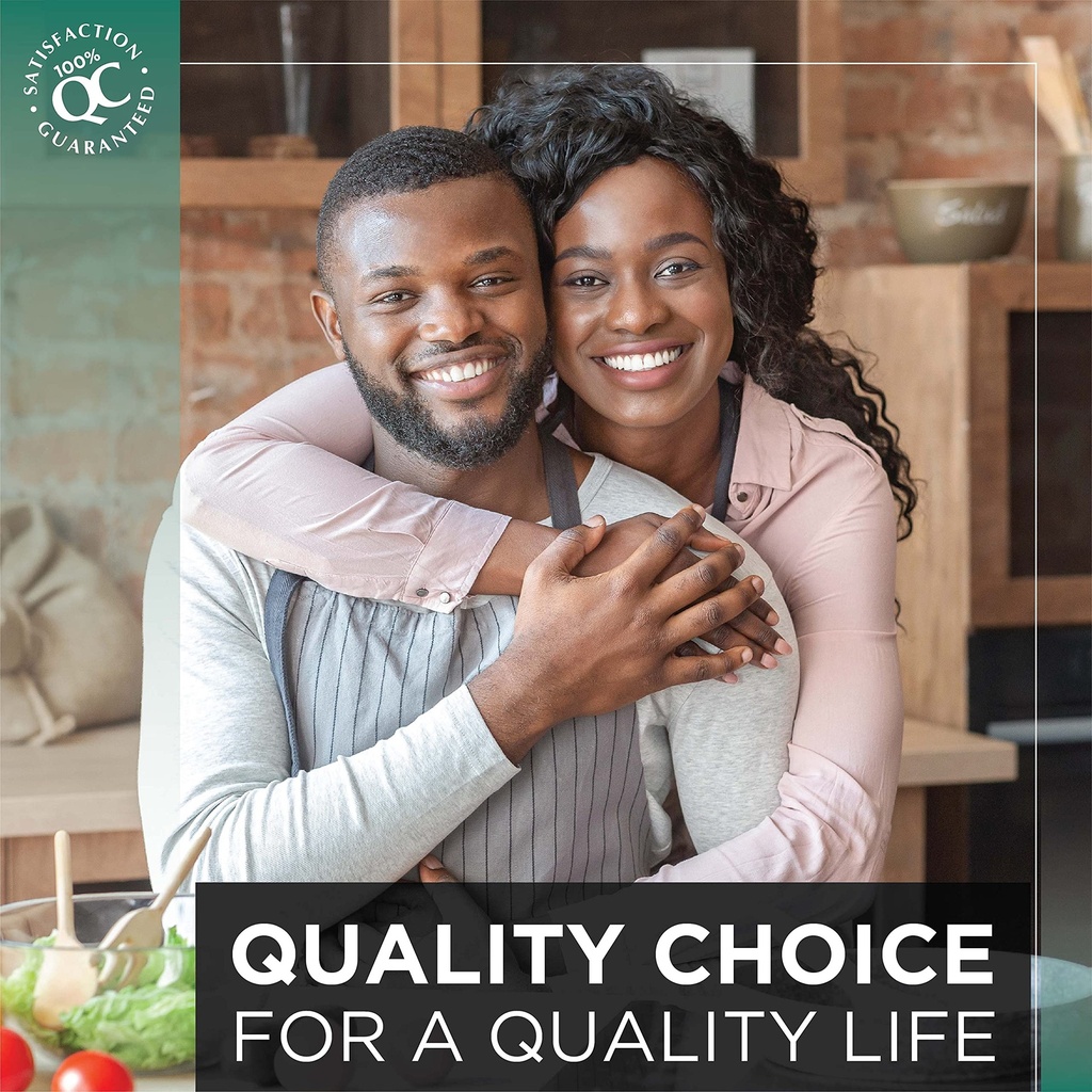 quality-choice-maximum-strength-mucus-re-4.jpg
