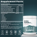 essential-amino-acids-supplement-sugar-f-2.jpg