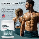 essential-amino-acids-supplement-sugar-f-4.jpg