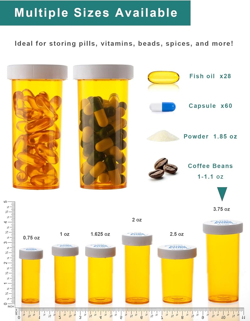 375oz-empty-pill-bottles-with-child-resi-2.jpg