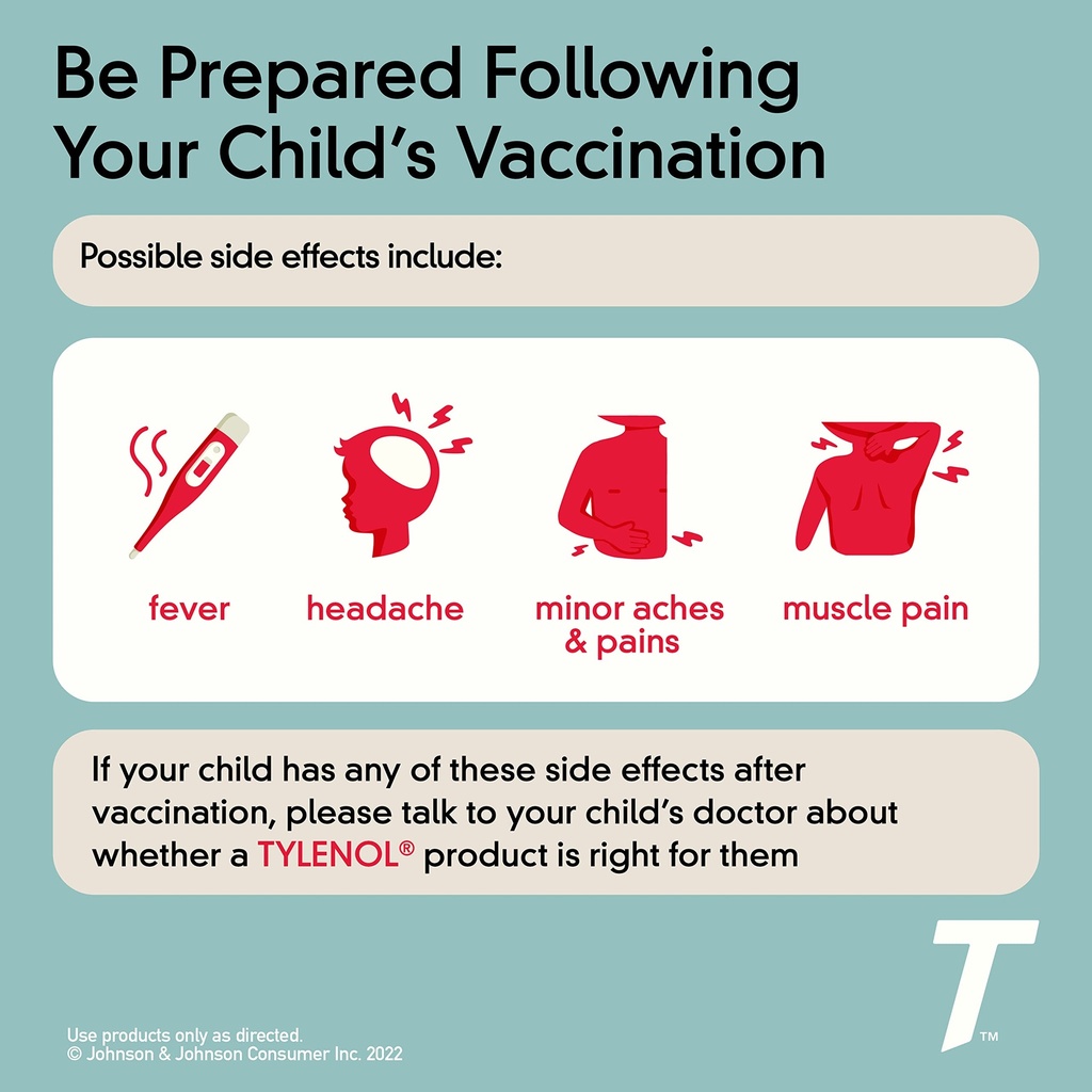 children-s-tylenol-liquid-oral-suspensio-5.jpg
