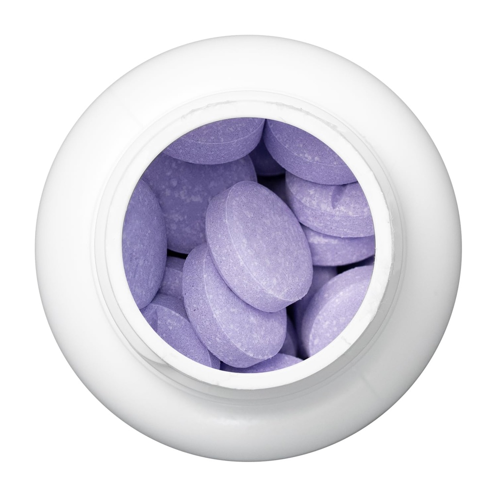 healtha2z-children-s-pain-relief-acetami-2.jpg