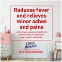 little-remedies-infant-fever-pain-reliev-4.jpg