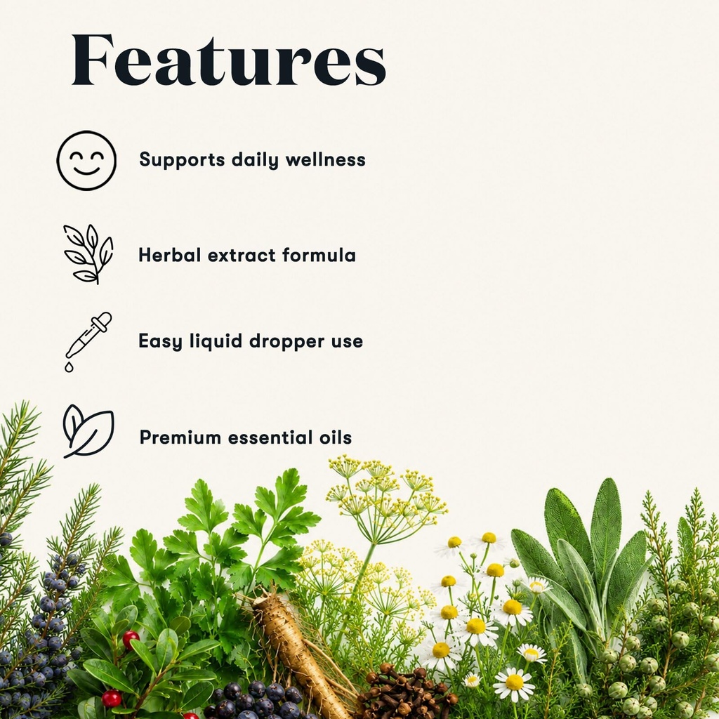 young-living-k-b-kidney-and-bladder-supp-3.jpg