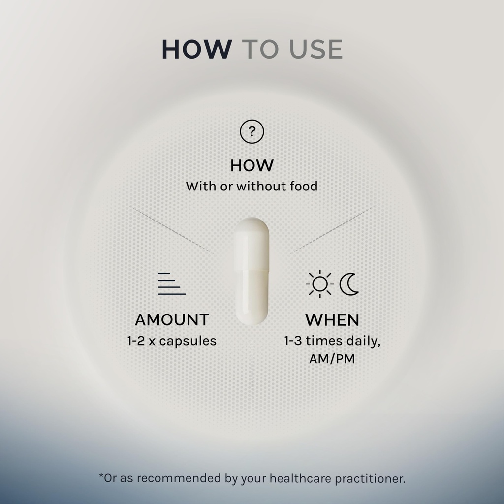 infiniwell-dhh-b-mood-support-supplement-6.jpg