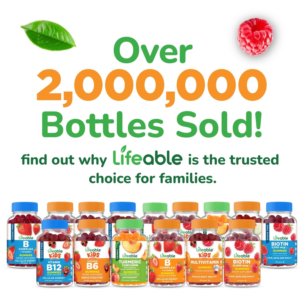 lifeable-sugar-free-vitamin-c-250-mg-gre-5.jpg