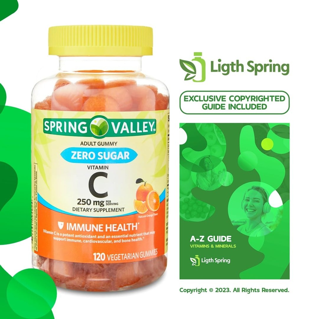 zero-sugar-vitamin-c-gummies-dietary-sup-2.jpg