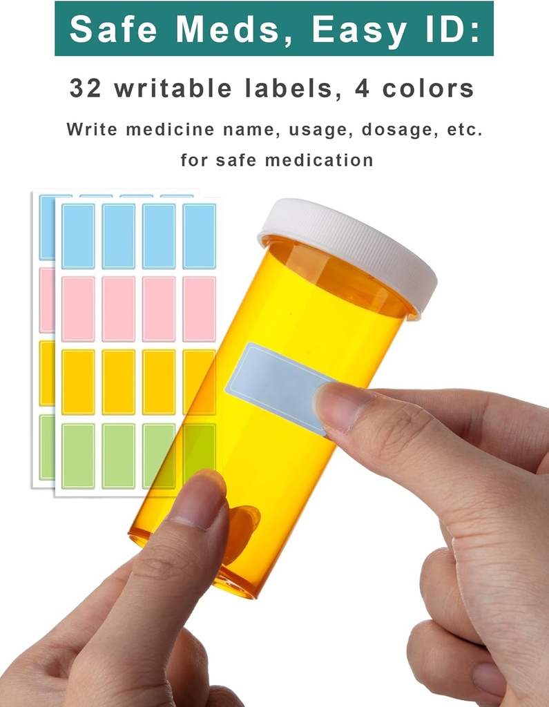 375oz-empty-pill-bottles-with-child-resi-5.jpg