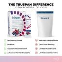 truspan-creatine-powder-sticks-with-amin-5.jpg
