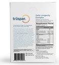 truspan-creatine-powder-sticks-with-amin-4.jpg