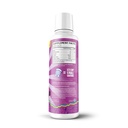 vmi-sports-l-carnitine-3000-liquid-3000--2.jpg