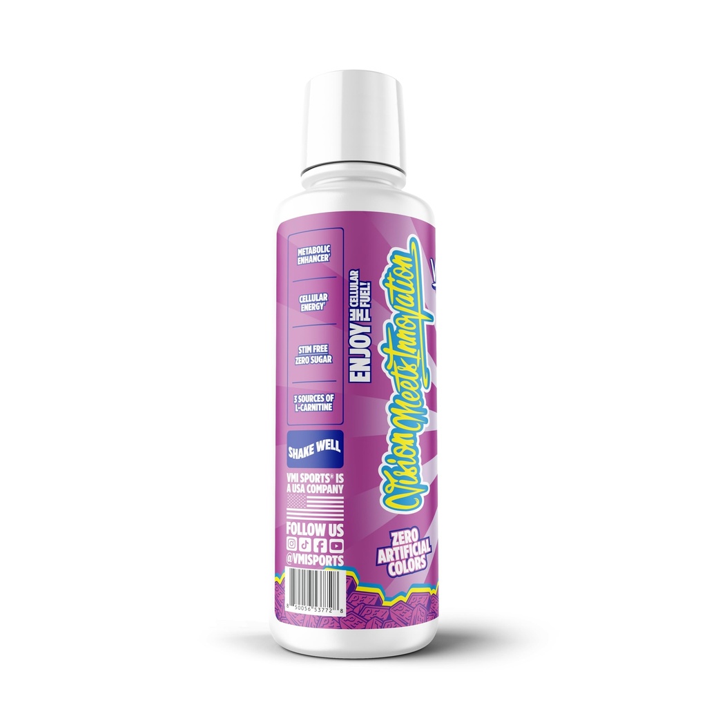 vmi-sports-l-carnitine-3000-liquid-3000--3.jpg