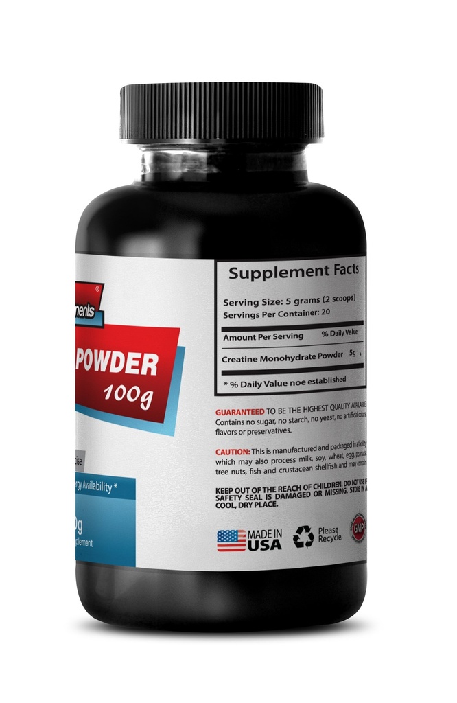 sport-supplements-best-creatine-powder-c-4.jpg