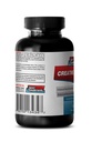 sport-supplements-best-creatine-powder-c-3.jpg