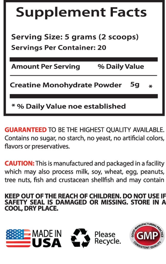 sport-supplements-best-creatine-powder-c-2.jpg