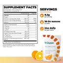truspan-creatine-powder-with-amino-acids-3.jpg