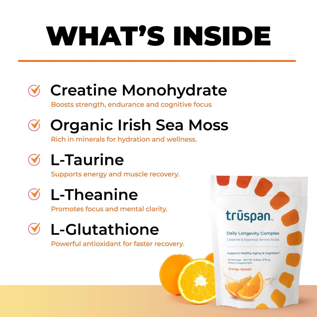 truspan-creatine-powder-with-amino-acids-2.jpg