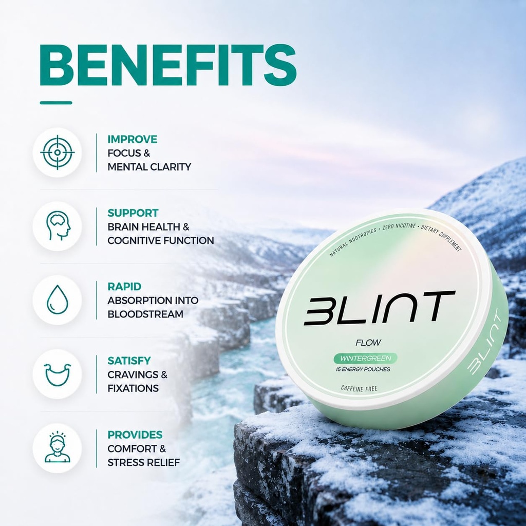 blint-flow-caffeine-free-nootropic-pouch-2.jpg