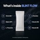 blint-flow-caffeine-free-nootropic-pouch-3.jpg