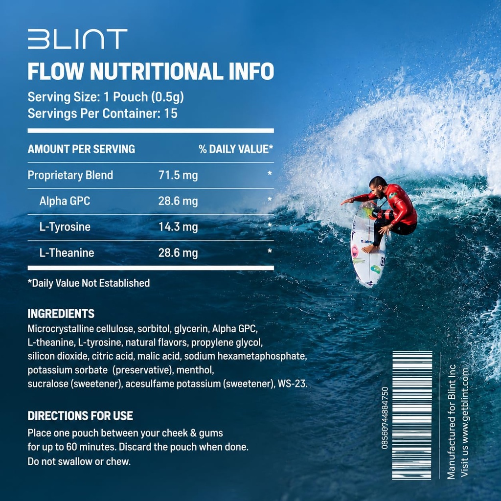 blint-flow-caffeine-free-nootropic-pouch-6.jpg