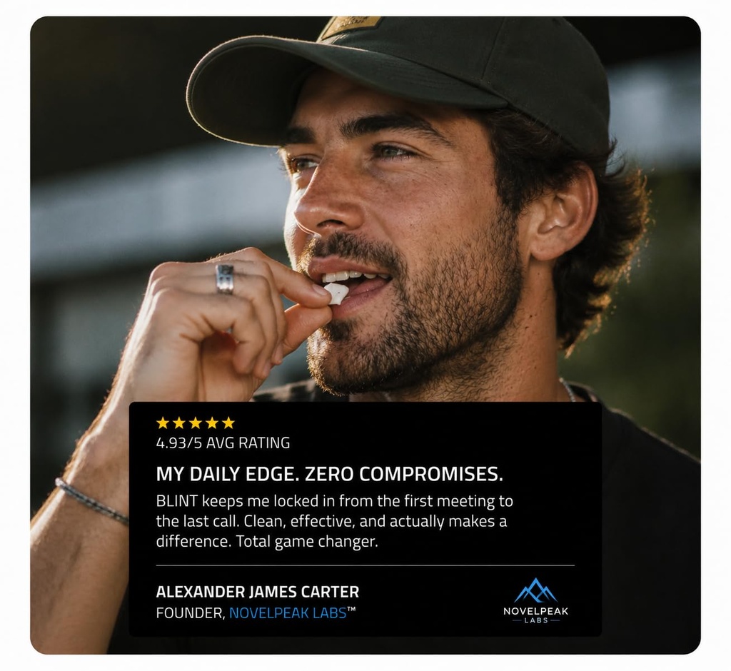 blint-flow-caffeine-free-nootropic-pouch-5.jpg