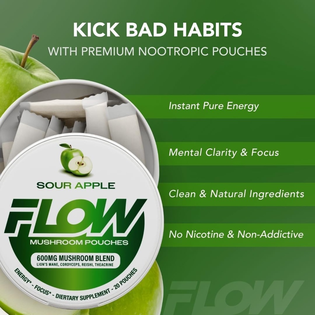 flow-pouches-mushroom-nootropic-pouches--2.jpg
