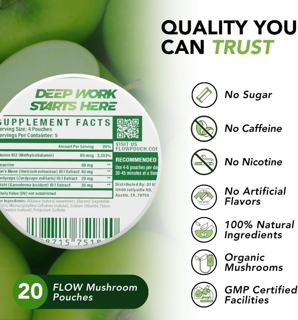 flow-pouches-mushroom-nootropic-pouches--6.jpg