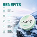 blint-flow-caffeine-free-nootropic-pouch-2.jpg