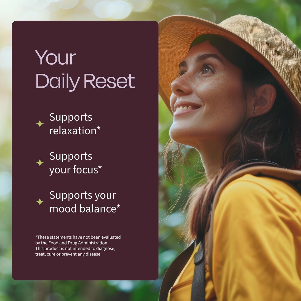 zenvibes-calm-cortisol-support-supplemen-5.jpg