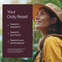 zenvibes-calm-cortisol-support-supplemen-5.jpg