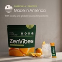 zenvibes-calm-cortisol-support-supplemen-4.jpg