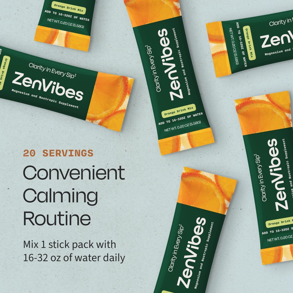 zenvibes-calm-cortisol-support-supplemen-6.jpg