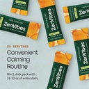 zenvibes-calm-cortisol-support-supplemen-6.jpg