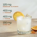 zenvibes-calm-cortisol-support-supplemen-2.jpg