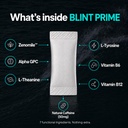 blint-prime-nootropic-pouches-l-theanine-3.jpg