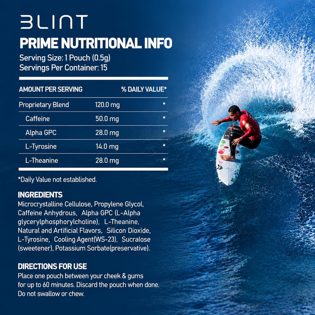 blint-prime-nootropic-pouches-l-theanine-4.jpg