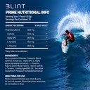 blint-prime-nootropic-pouches-l-theanine-4.jpg