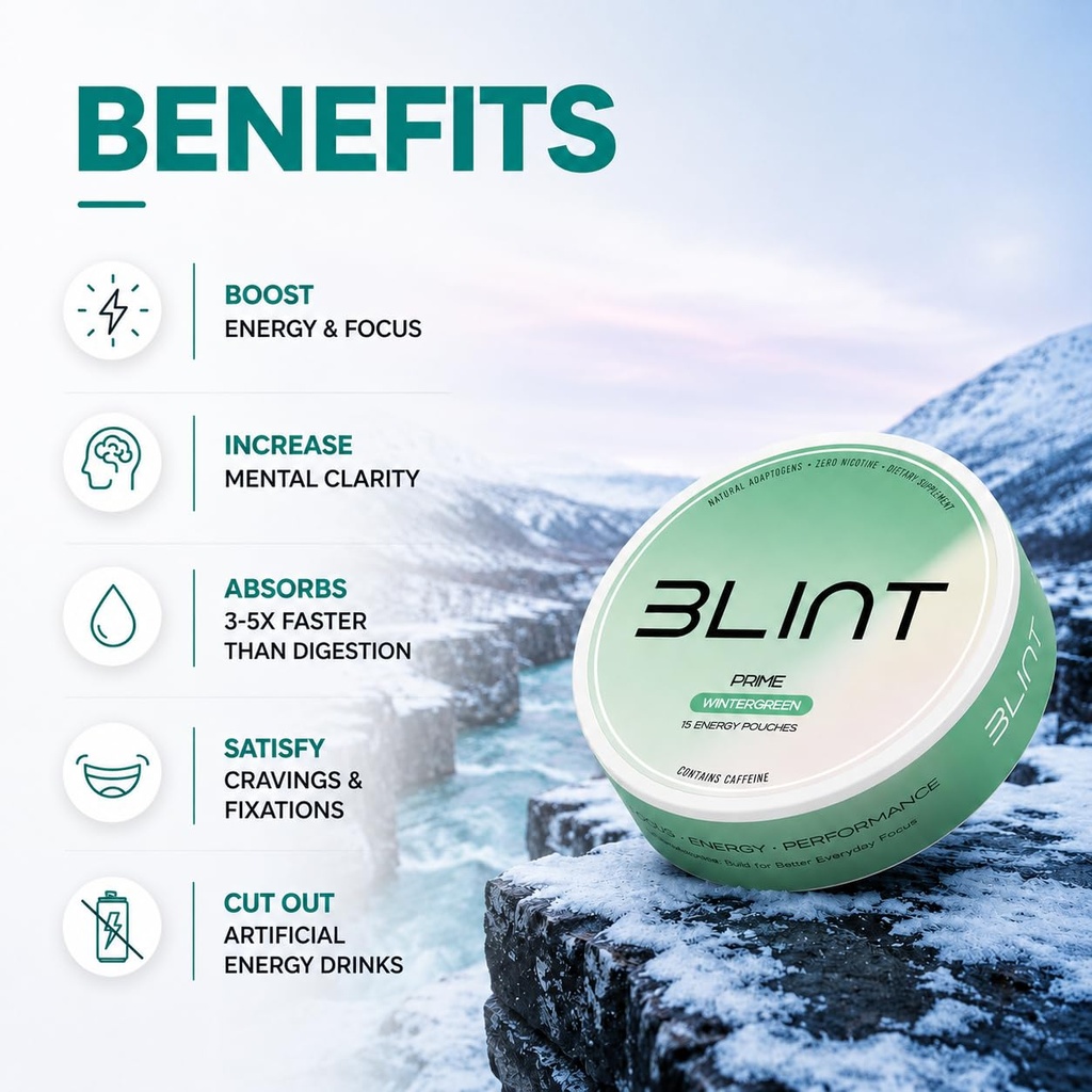 blint-prime-nootropic-pouches-l-theanine-2.jpg
