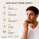 blint-prime-nootropic-pouches-l-theanine-5.jpg