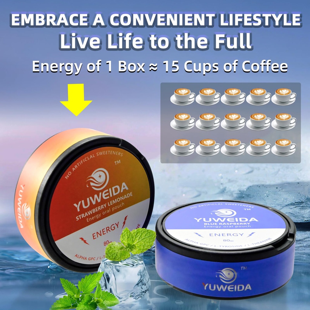 caffeine-nootropic-pouches-80mg-energy-p-6.jpg