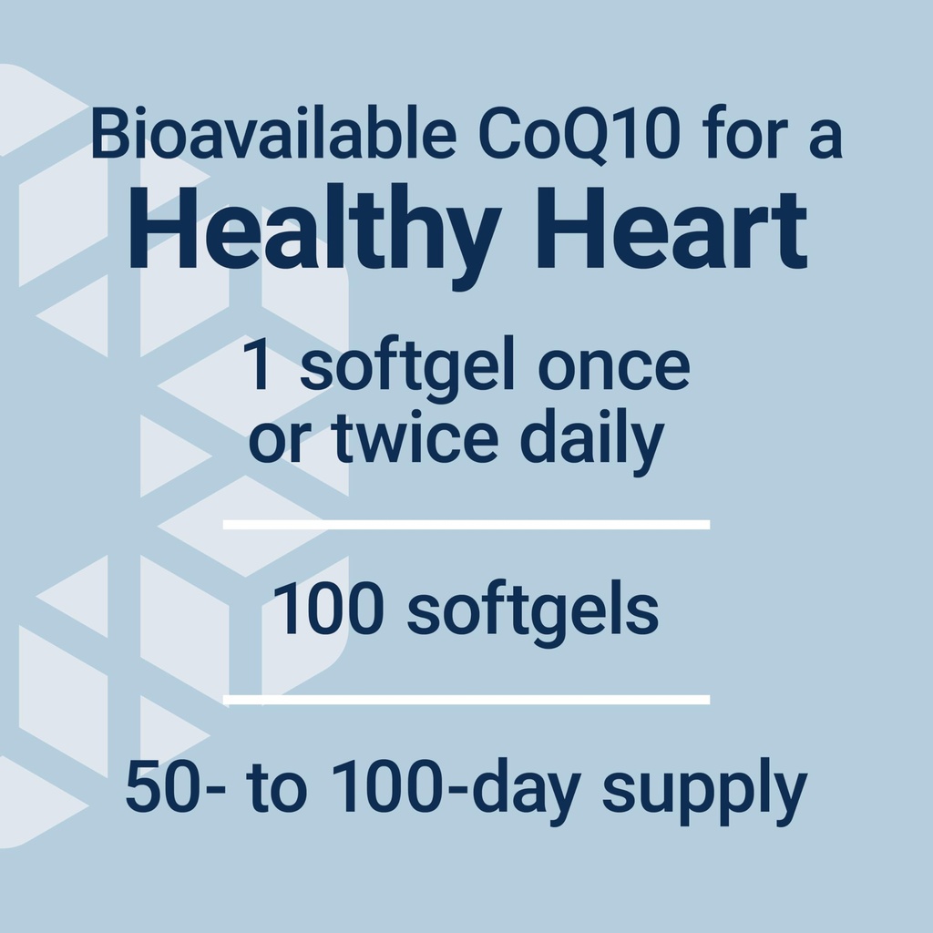 life-extension-super-ubiquinol-coq10-wit-4.jpg