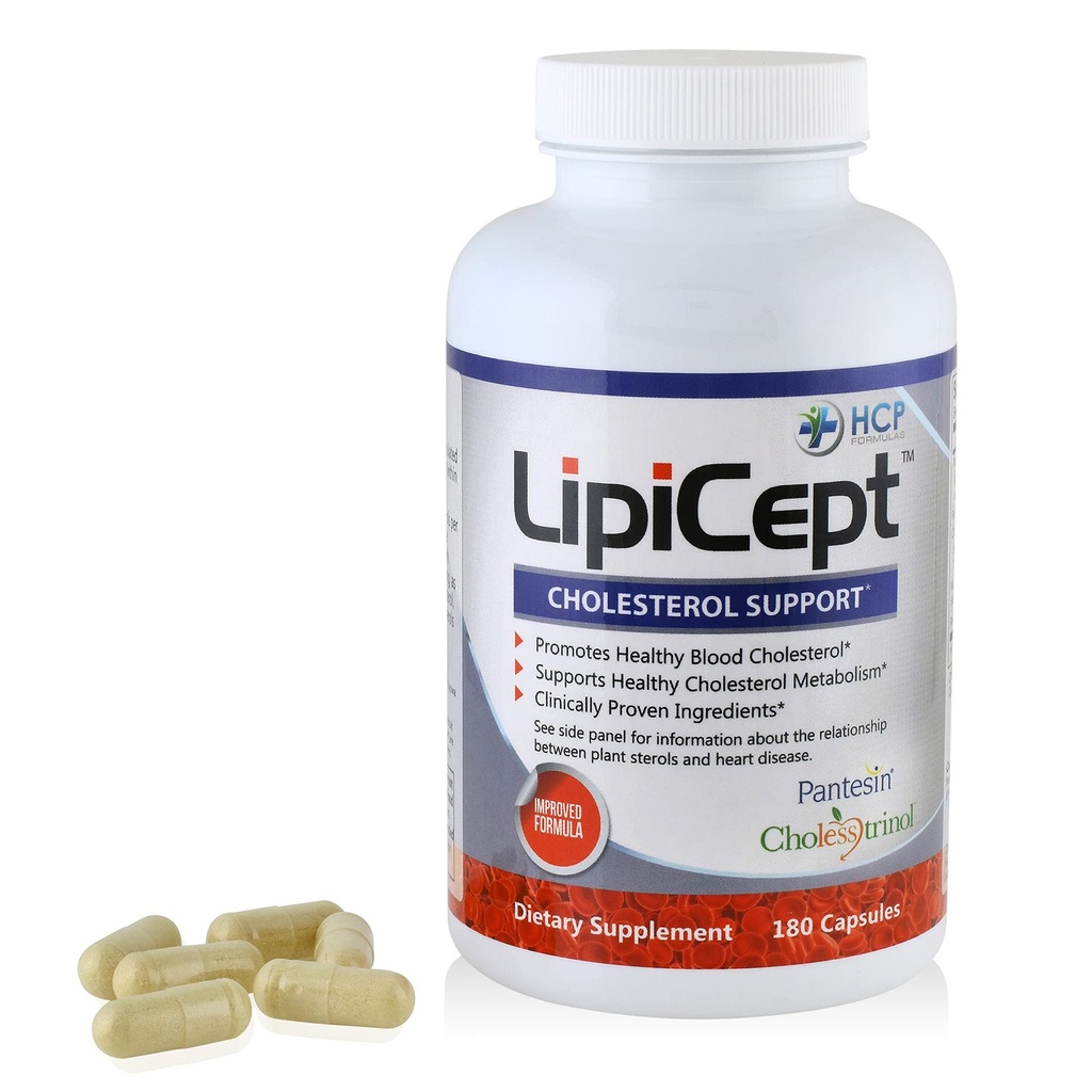 lipicept-natural-cholesterol-support-for-4.jpg