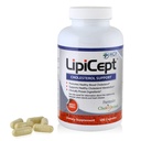lipicept-natural-cholesterol-support-for-4.jpg