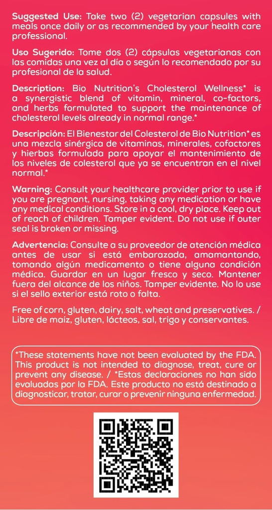 bio-nutrition-chlolesterol-wellness-60-v-4.jpg