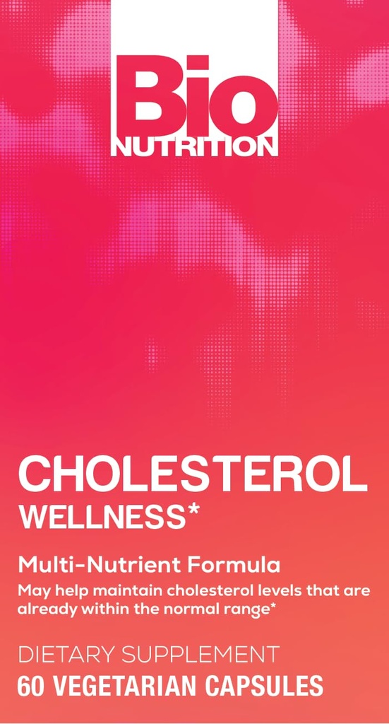 bio-nutrition-chlolesterol-wellness-60-v-5.jpg