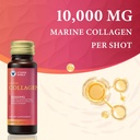 vitamin-world-liquid-collagen-drink-10-0-3.jpg