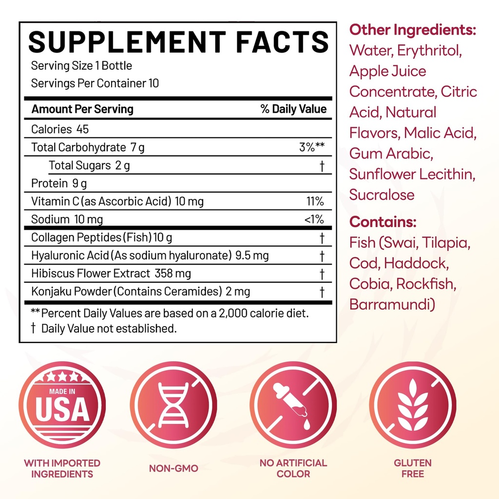 vitamin-world-liquid-collagen-drink-10-0-2.jpg
