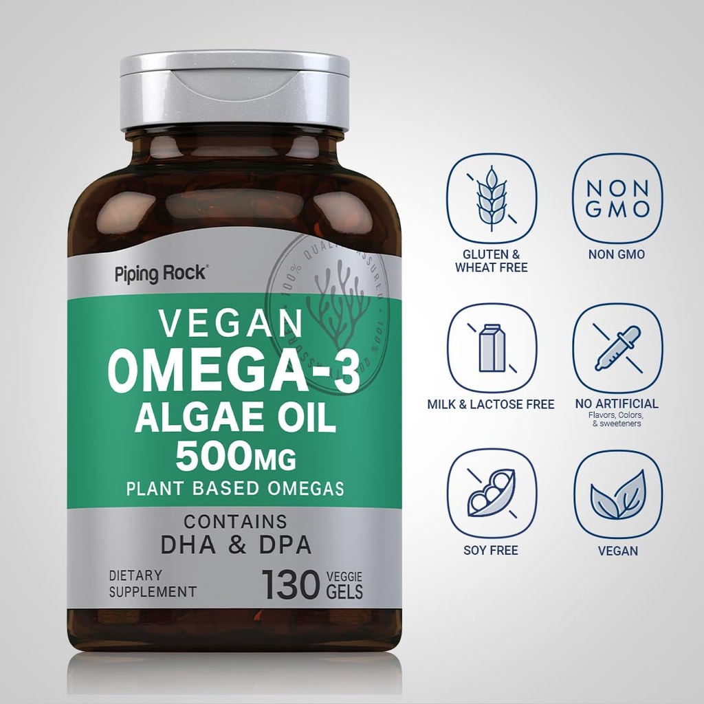 piping-rock-omega-3-algae-oil-500mg-130--3.jpg